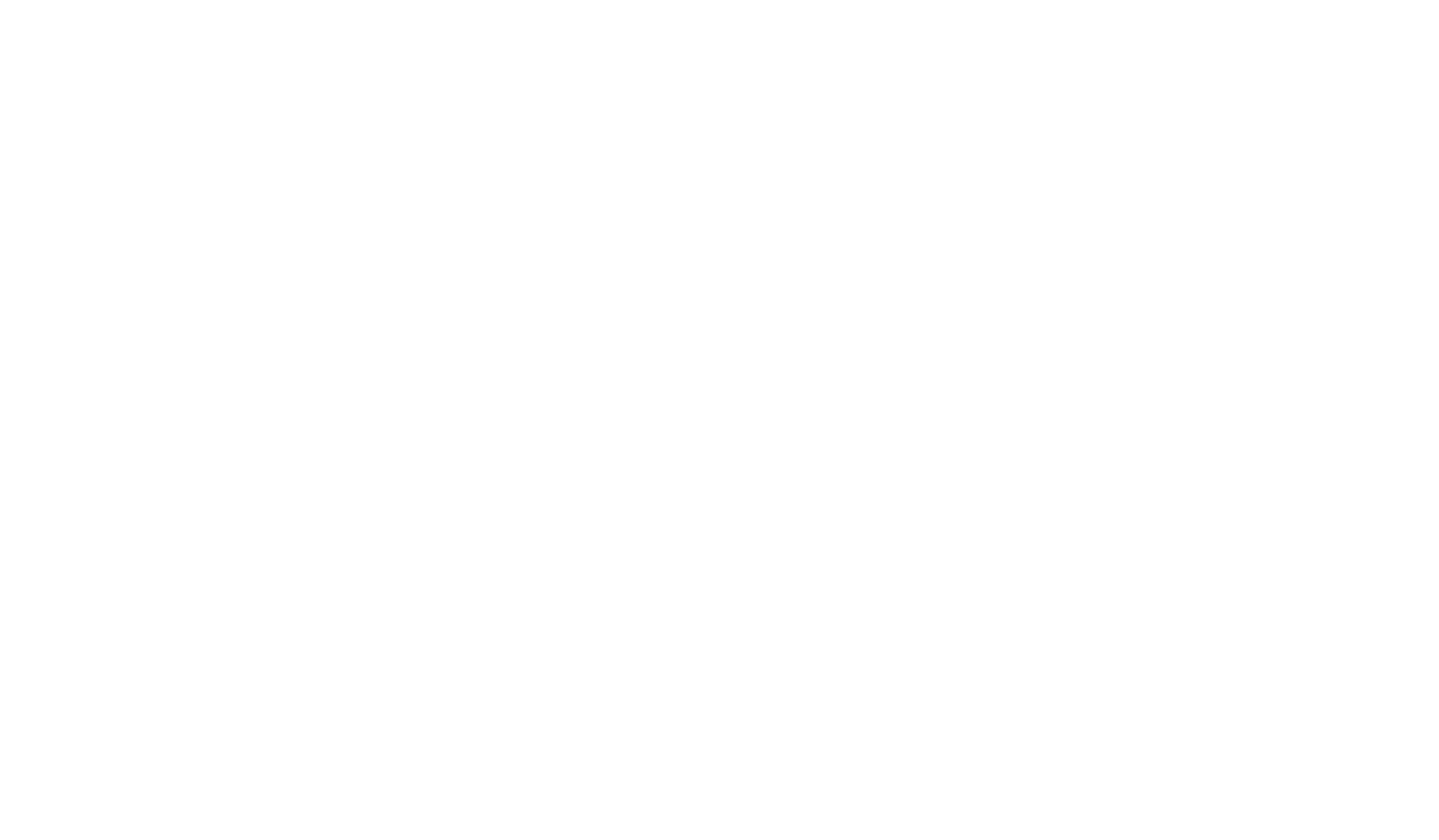 Bohemia Overlook logo