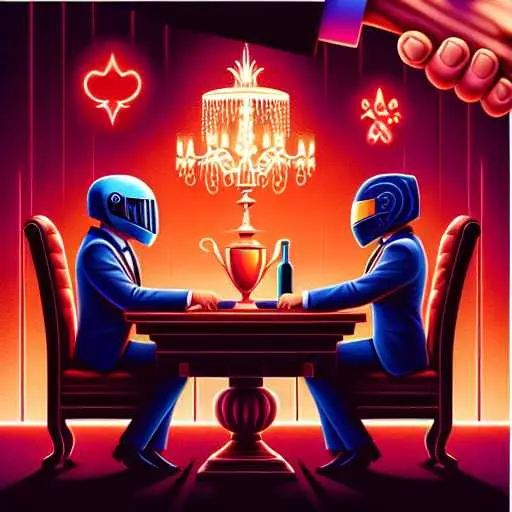 1 King Paneli: Oyuncularla Geliştirme Süreci Paylaşımı