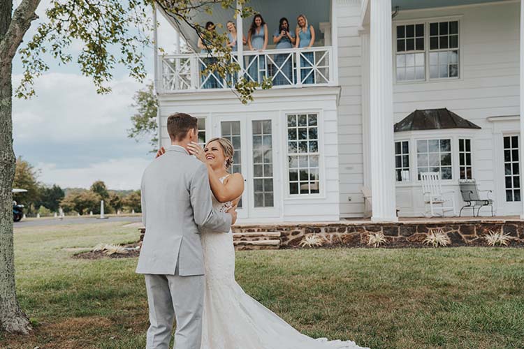 20190824_183618000_iOS