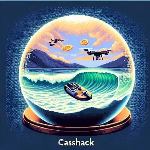 Bethub Mobil Giriş ve Oyun Deneyimi