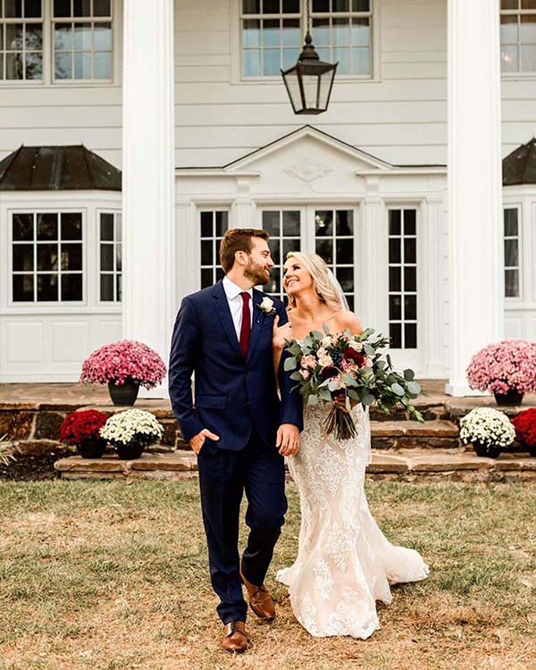 79494042_10221015894215484_7319647711551029248_o