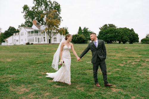 Peffley-manor-bohemia