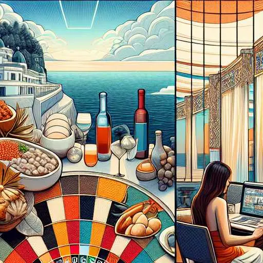 MostBet platformasında yüksək əmsallı bahis fürsətləri alt textini SEO üçün qısa və effektiv şəkildə yazmaq üçün belə ifadə edə bilərsiniz: MostBet-də yüksək əmsallı bahis fürsətləri.