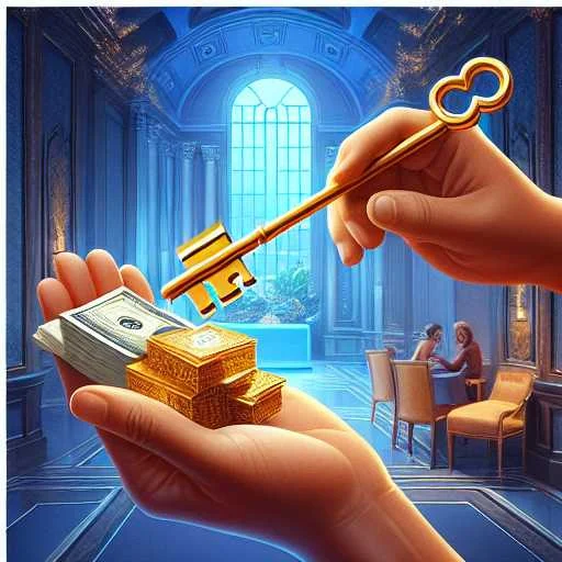 1King Casino User-Friendly Icon Designs