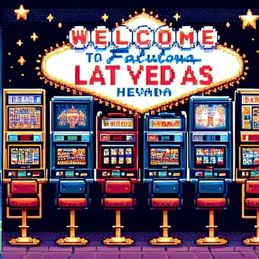 Bethub Güçlü Parola Ayarlama Kılavuzu