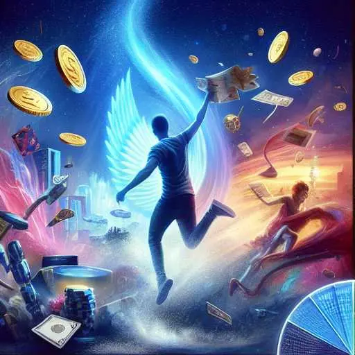 Mostbet Mobilde Anlık Bildirimlerle Oran Yükselişi