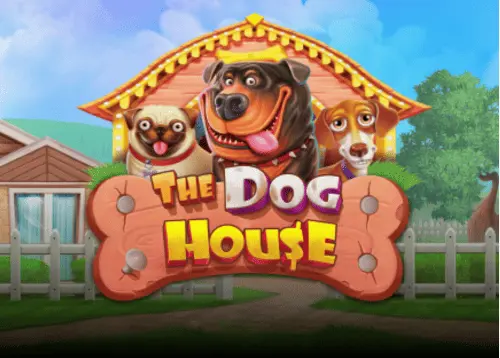 The Dog House 2025