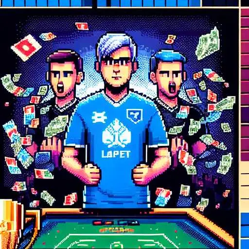 MostBet Bahis Stratejileri ve Taktikleri Görseli