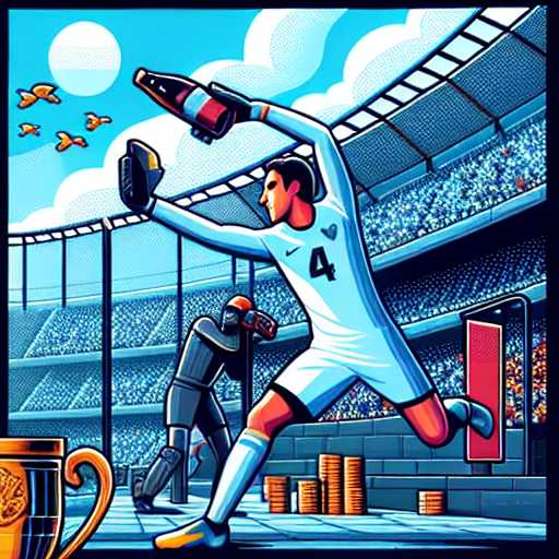 1 King Welcome Bonus Key to Winning