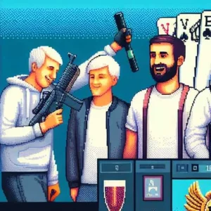 Bonanza Sweet Bonanza Slot Bonus Turları ve Kazanç Fırsatları