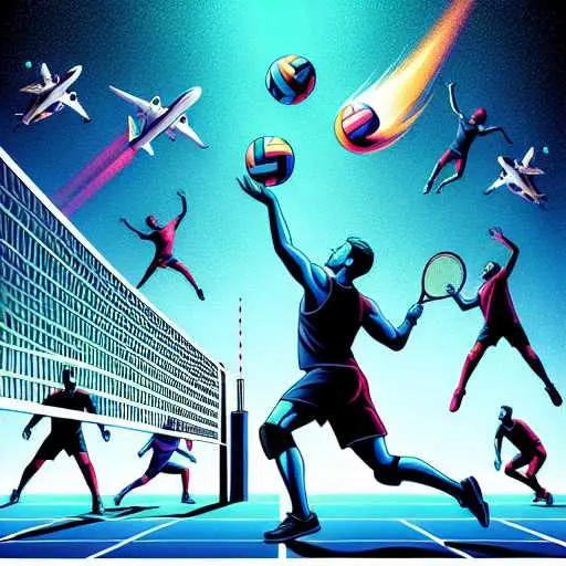 1King Casino Secure Account Management Access