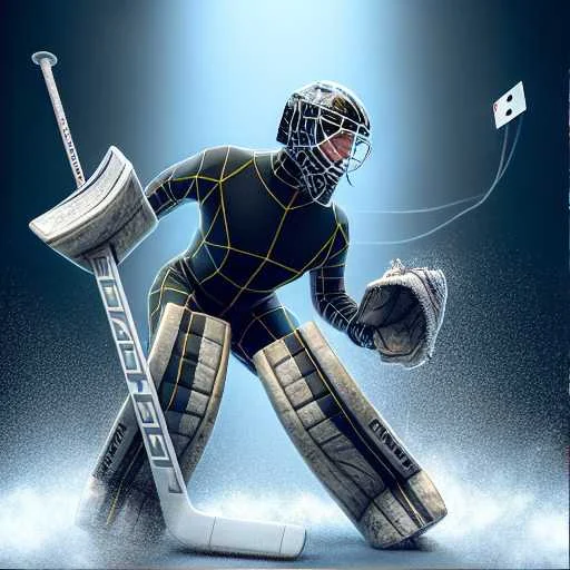 1 King Dynamic Minimalist Menu Design