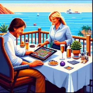 Bonanza Sweet Slot Kazanma Stratejileri