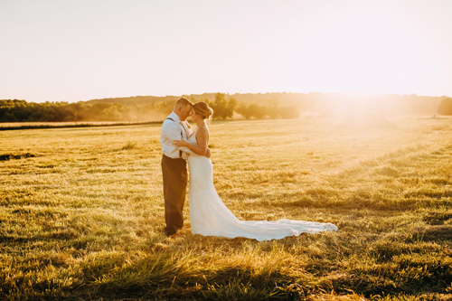 katie-and-james-bohemia